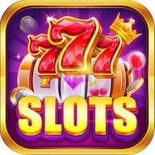 Virtual entertainment games illustrating engaging digital casino alternatives