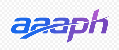 aaaph logo